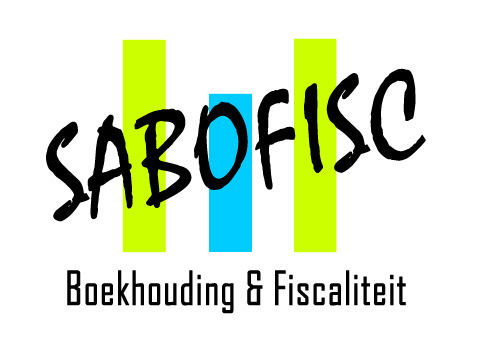 Logo Sabofisc